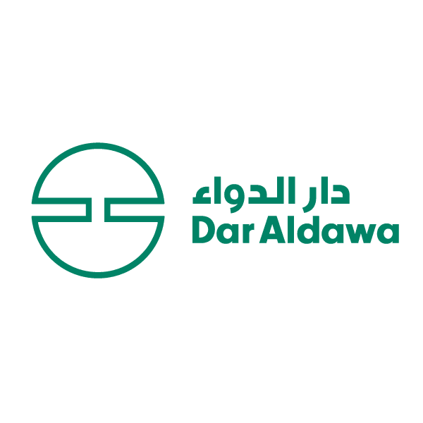 Dar aldawa digital pharma marketing trainer