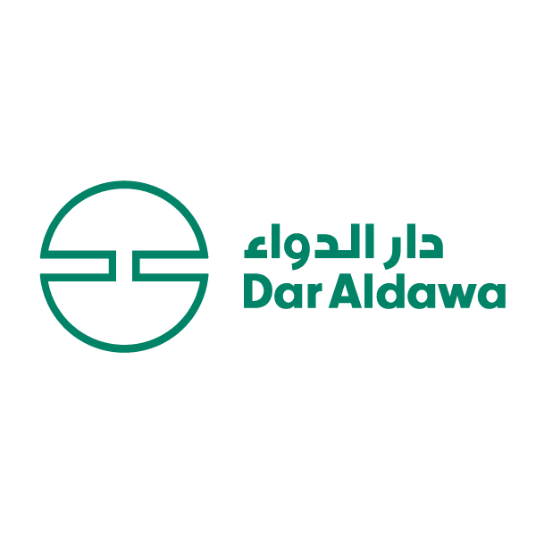 Dar aldawa digital pharma marketing trainer