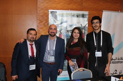 Digital pharmaceutical marketing abdallah battah arab innovation networkمدرب ومستشار للتسويق الالكتروني