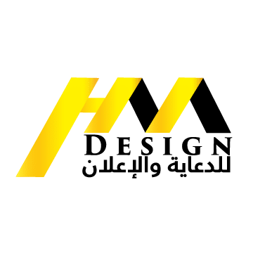 M&H design