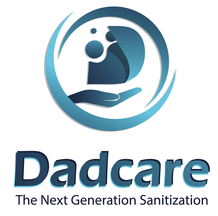 dadcare website