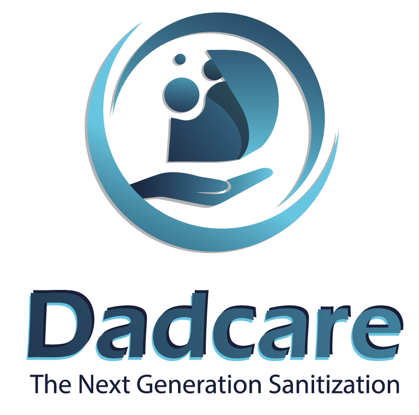 dadcare website