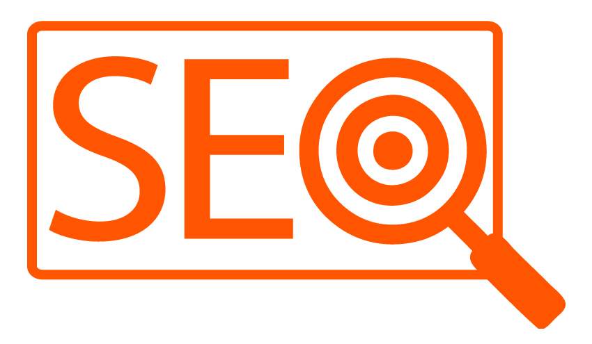 SEO and SEM services
