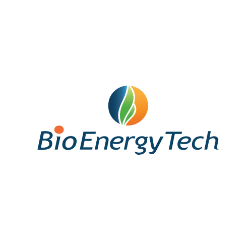 BioEnergyTech abdallah battah digital pharma marketing trainer