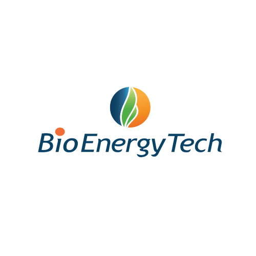 BioEnergyTech abdallah battah digital pharma marketing trainer