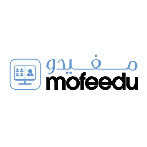Abdallah Battah Digital Marketing projects