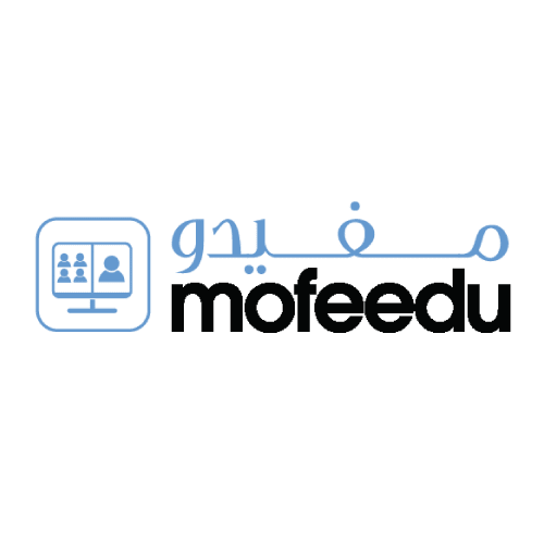 Abdallah Battah Digital Marketing projects