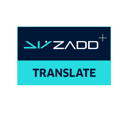 ZADD_TRANSLATE abdallah battah project