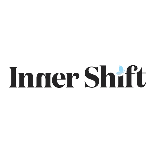 innershift-black abdallah battah