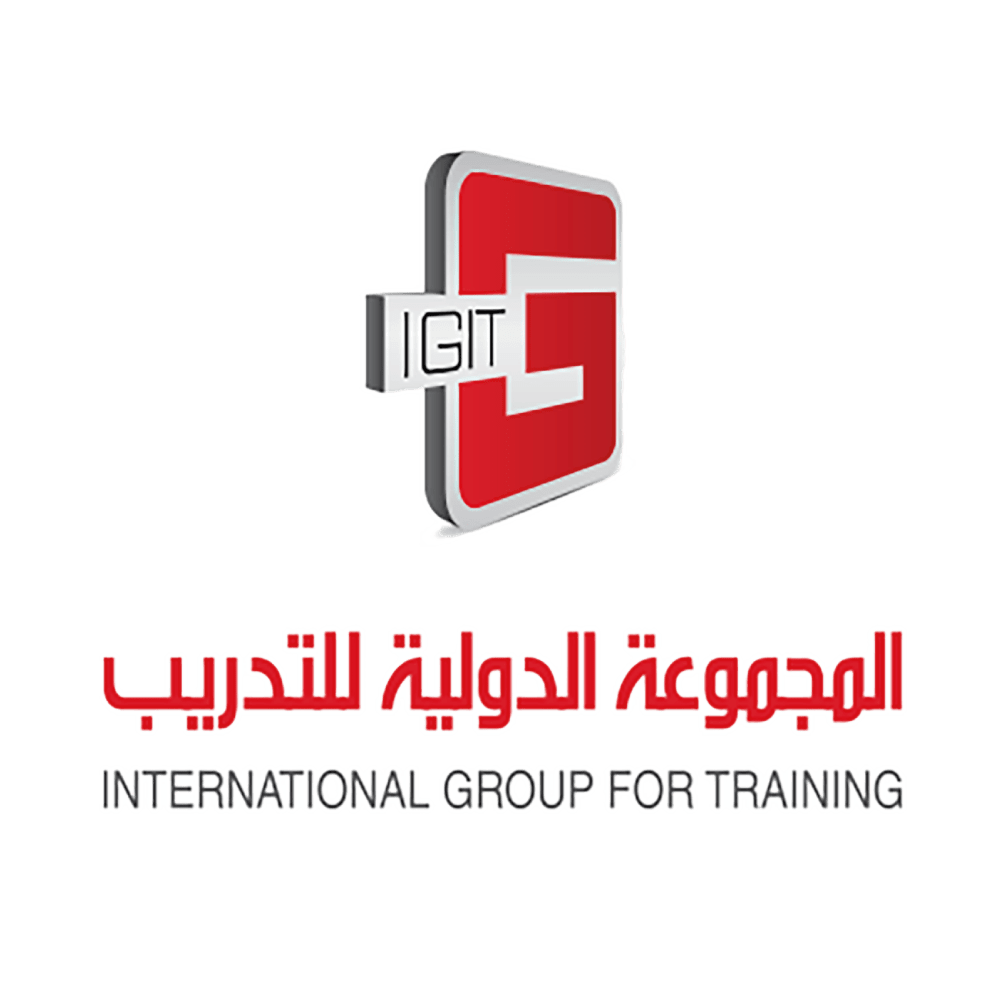 عبدالله بطاح مسوق الكتروني رقمي Abdallah battah Digital pharma Marketing