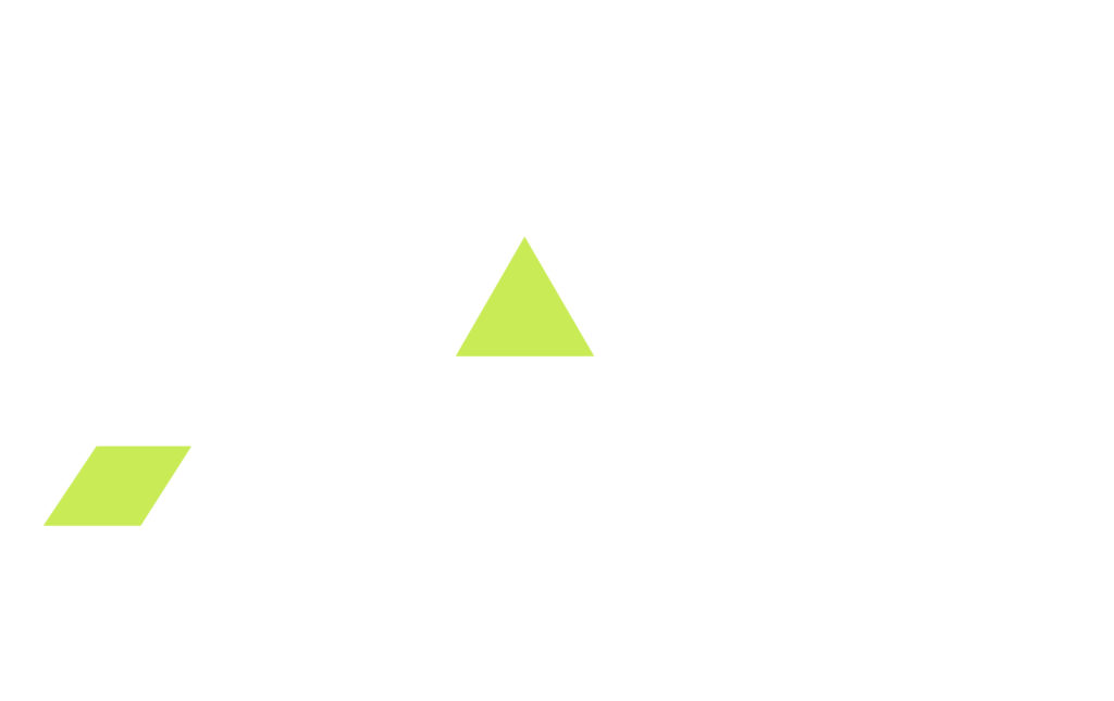 عبدالله بطاح مسوق رقمي Abdallah battah Digital pharma Marketing