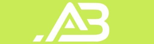 Abdallah battah Digital pharma Marketing