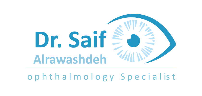 Dr Saif Alrawashdeh logo عبدالله بطاح عبدالله بطاح مسوق رقمي