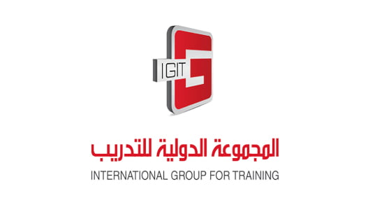 Best Digital Marketing Training Course in Jordan, UAE & KSA