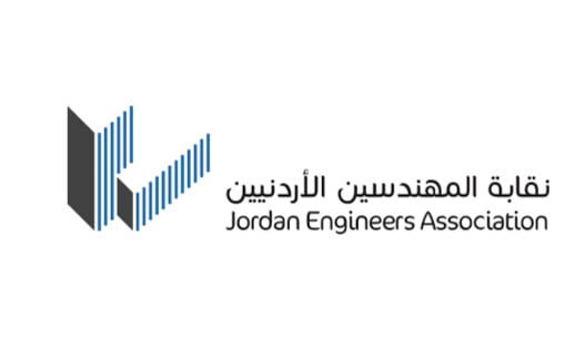 Best Digital Marketing Training Course in Jordan, UAE & KSA