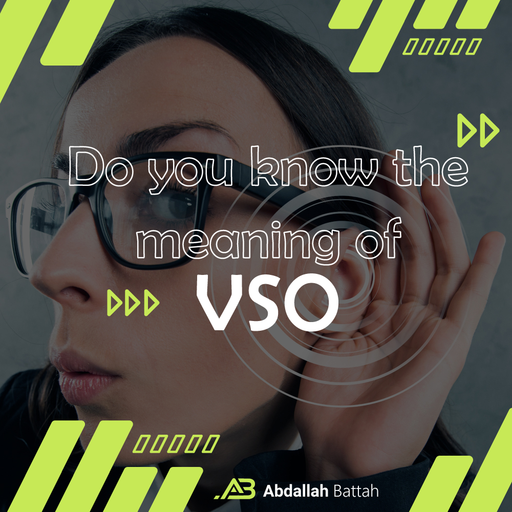 Voice Engine Optimization (VEO